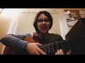 Milk And Cookies Melanie Martinez Isabel S Cover