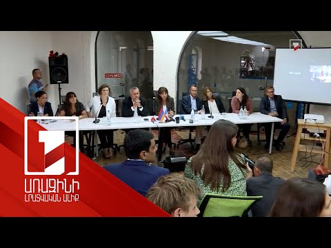 Video: Դուք գերճարպակա՞ն կաստիլային օճառ եք: