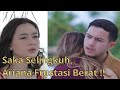 Saka Selingkuh, Ariana Frustasi Berat !! | Wadidaw | Eps 60