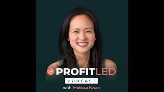 Zero to $150M Exit at 29 | Matt Watson, S3E8