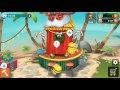 Minions Paradise Android Gameplay Walkthrough Part 3 