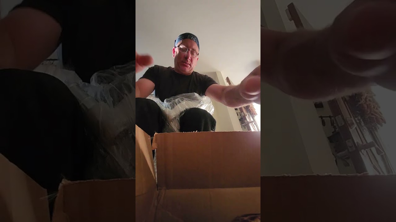 Flowkooler ls3 High flow water pump 