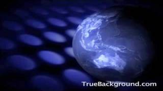What is a background check?