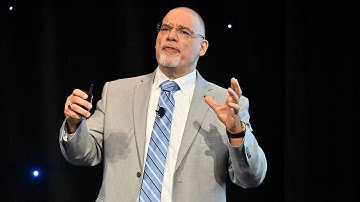 2023 AIAA von Kármán Lecture in Astronautics