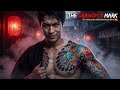 These Tattoos Could Get You Killed in Edo Japan (Here's Why)