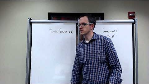 Test 73, Section 2, Q12 - Chairperson | Logical Reasoning