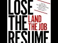 If Your Resume Could Talk: Career Tips for Growth and Transitions | Evelyn Mok Lee