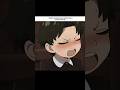 Damian X Anyað#edit#spyxfamily#damian#anya#anime#phonk#crush#love#aesthetic_world_124...âšð