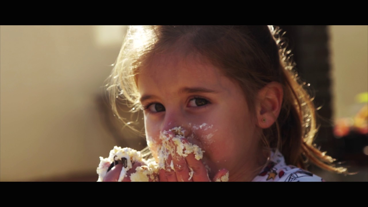 The Royal Flash - Get High [VIDEOCLIP OFICIAL - 2017]