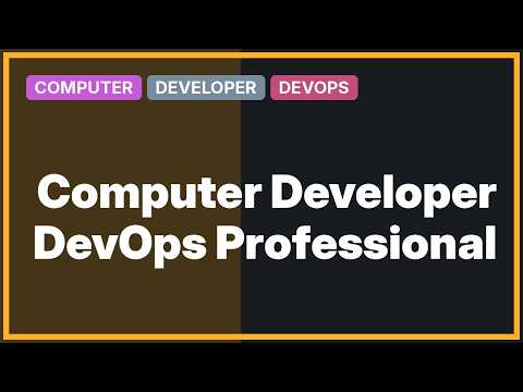 DevOps & SysAdmins: rm: cannot remove [name].rmanbkp : Input/output error