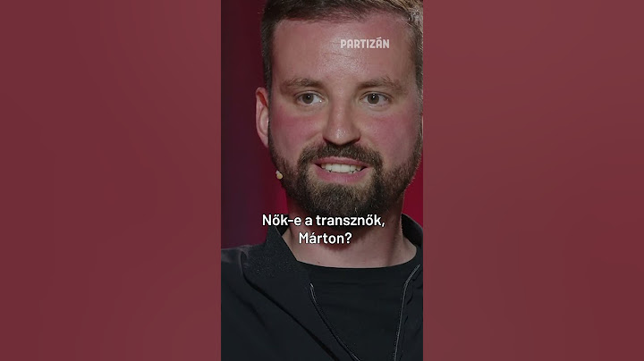 Puzsérral fellángol újra a gendervita #kérdéseknélkülnincsváltozás