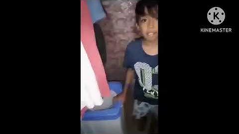 PERFORMANCE TASK 1 EPP HOME ECONOMICS VLOG