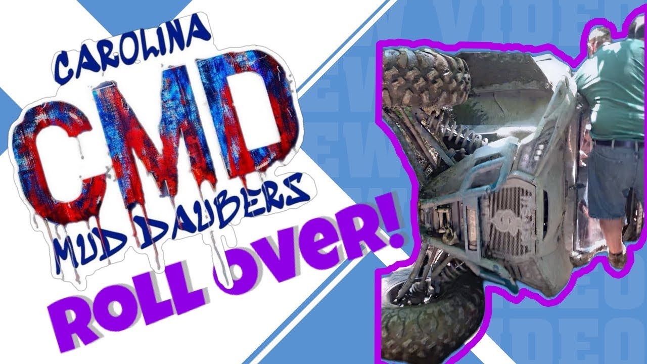 Hatfield and McCoy at Ashland Resort