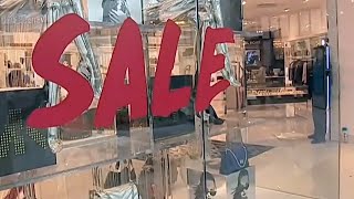 How to stay on budget during the holiday shopping rush