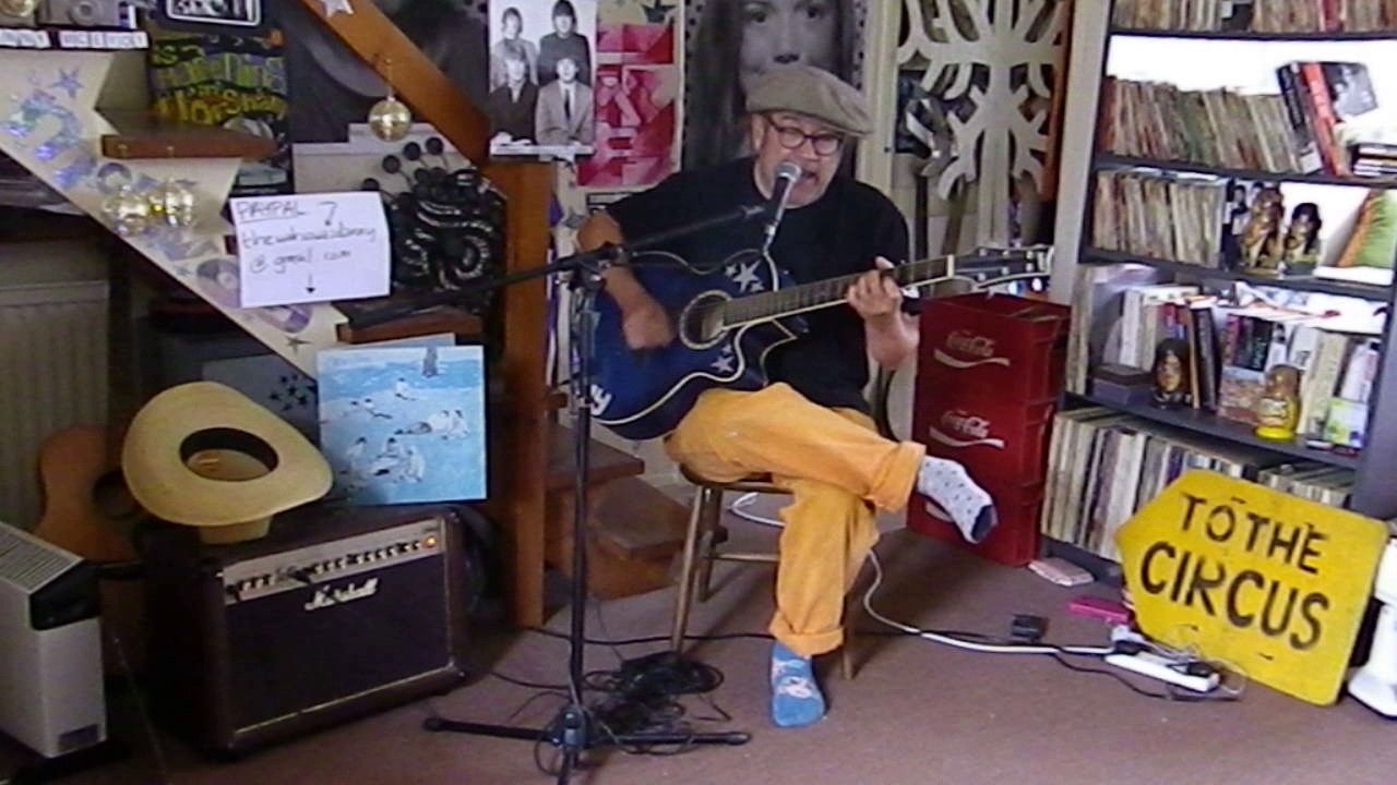 Room 5 Featuring Oliver Cheatham Make Luv