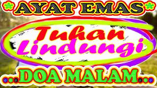 🔴Ayat emas Alkitab, Ayat emas, renungan malam, doa malam, doa pagi, renungan pagi, firman Tuhan screenshot 3