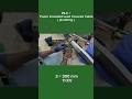 PILC = Paper Insulated Lead Covered Cable/11KV #shorts
