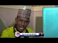 Sani Liya Liya Haj Hajara Latest Video Song Original 2025 Official Video Sani Liya Liya Haj Hajara Latest Video Song Original 2025 Official Video