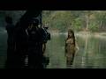 BTS Of Nora Fatehi S BODY ROLL The Movie Must Watch 