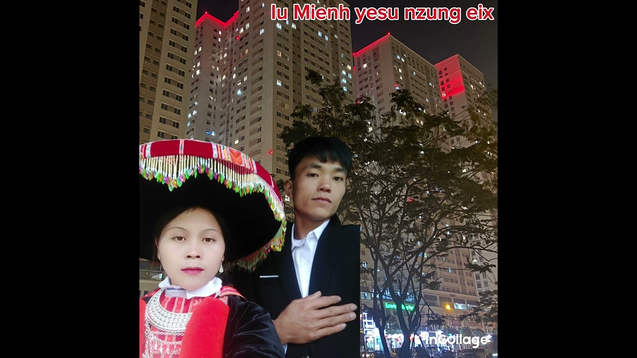 Giang music iu mienh yesu nzung eix ###♥️♥️♥️