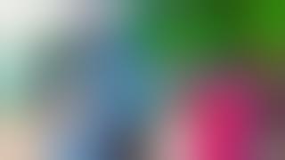 LAGU TERBARU SURAT EDAR KAKA APA HITU WA 2022