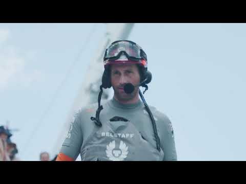 PRADA Cup Final Race 3 and 4 Review