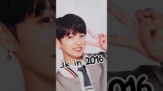 #tag BTS...BTS Jungkook cute photos revolution video💜#shorts #jungkook #jk #btsarmy #btsshorts #bts