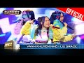 Vnh khuyn nh liu grace p o tp 4 m lun nn vng t thi vg  rap vit 2023 live stage