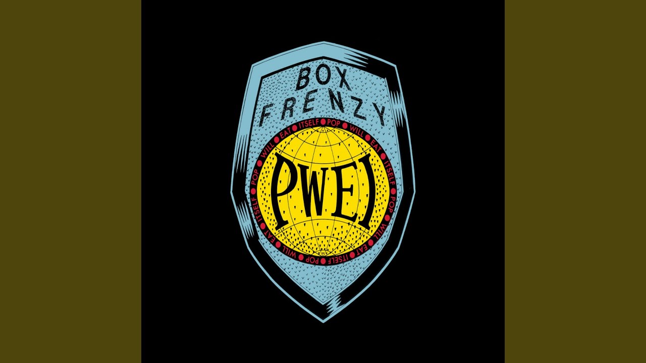 Hit the Hi-Tech Groove