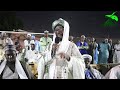 BAYANI AKAN ILIMIN SHAARI A TARIQA DA HAQIQA DAGA BAKIN SHEIKH IBRAHIM MANSUR IMAM KADUNA 