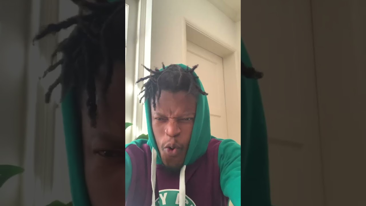 How Busta Rhymes Recorded His "Look at Me Now" Verse