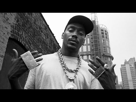 Big Daddy Kane - Show & Prove [ Full Remix ]
