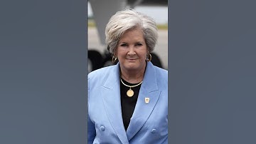 Vanity Fair Sat Down with Trump