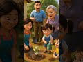 cutee and kids friendly 😎 #viral