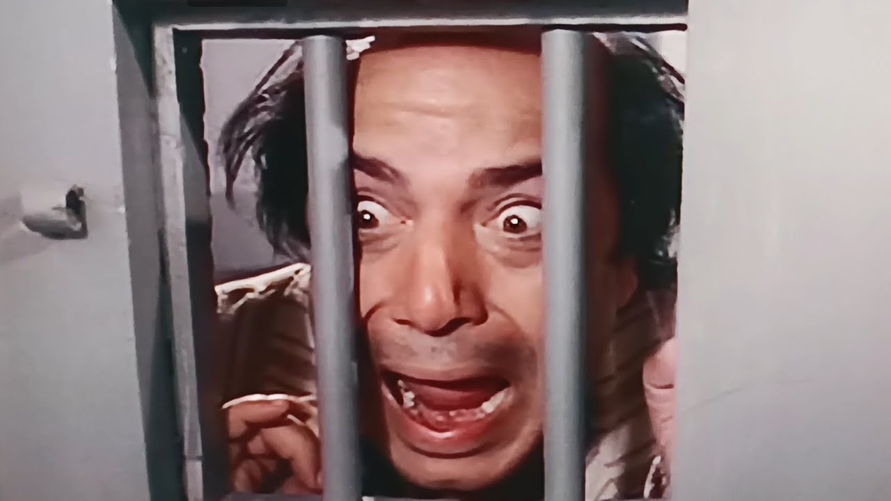 l insegnante al mare con tutta la classe film completo