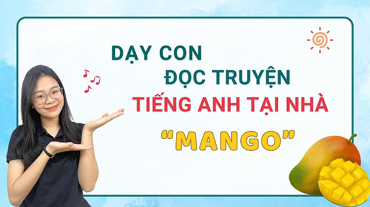 Rau tiến vua tiếng anh là gì năm 2024