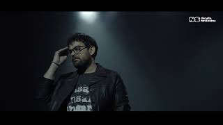 Müller - Život Na 2 Ťahy Trailer