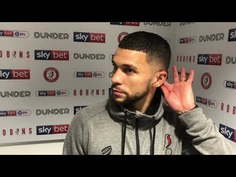 Nahki gets another