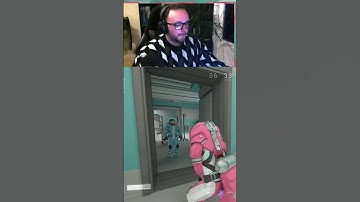 killing each other | Lockdown Protocol