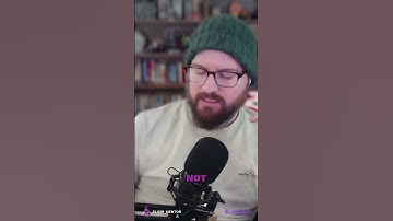 Ash Creator Zach Daniel on Ash AI: Integrating LLMs into Elixir Apps