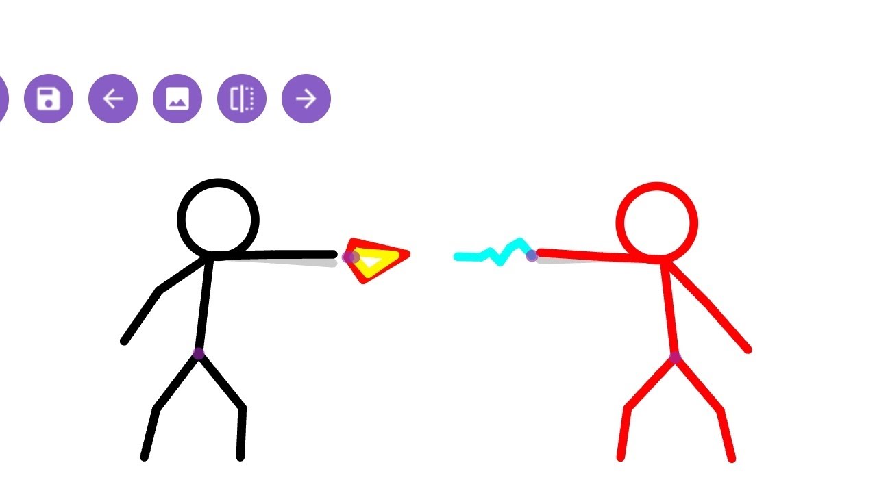 Elemental vs collab announcement - YouTube