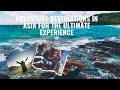 Top 10 Adventure Destinations in Asia for the Ultimate Experience