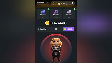 Hamster Kombat daily cipher Morse code July 6