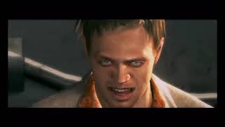 Download Lagu Explicación de mi Juego de Power Point. MP3