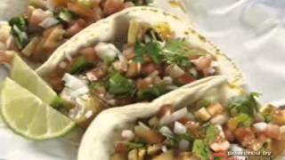 Habaneros Mexican Restaurant - (828)438-8691
