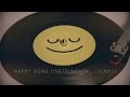 download Bring Me The Horizon - Happy Song (Instrumental - Vinyl) - вяιηgмεтнεғαηs download Bring Me The Horizon - Happy Song (Instrumental - Vinyl) - вяιηgмεтнεғαηs