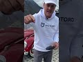 300 CHF pour vendre ta voiture en Suisse ? La vérité que personne ne te dit
