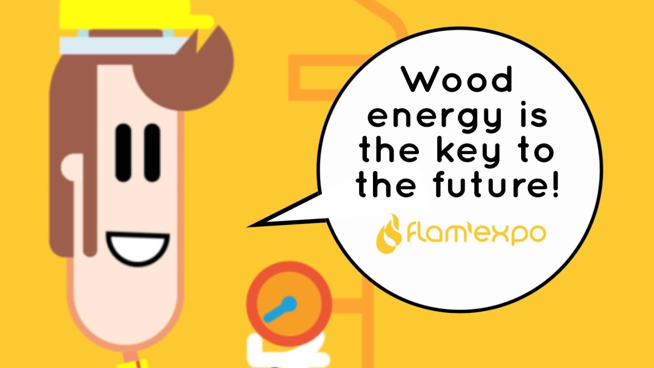 Animation pour le Salon Be Positive de Lyon