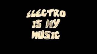 Javi Mula - Sexy Lady (Dj Davidu5 Remix)