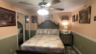 1914 Pressmans Home Rd. video tour